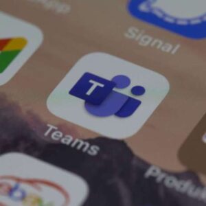 Black Basta Ransomware Attacking Microsoft Teams