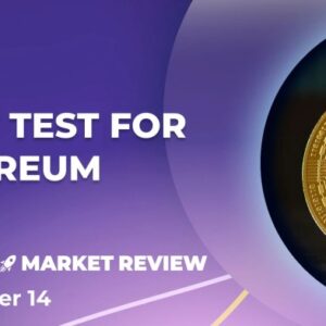 Master Ethereum Trading Confidence