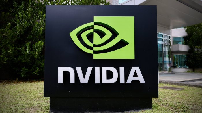 Nvidia gpu display driver vulnerabilities
