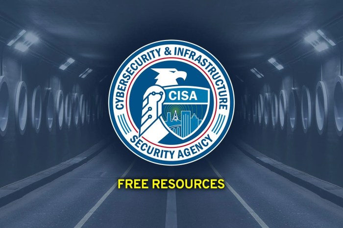 Cisa warns of vmware vcenter vulnerabilities