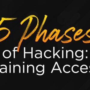 Single Right Click Hackers Gain Access