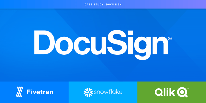 New docusign attacks targeting organizations