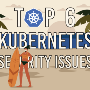 Critical Kubernetes Vulnerability A Deep Dive