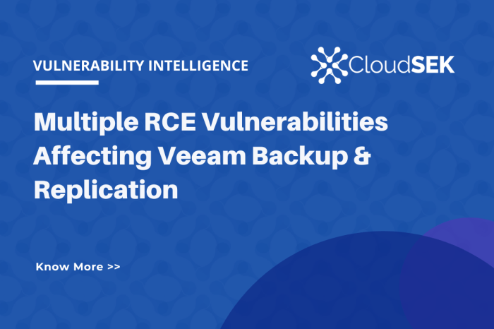 Pan os rce vulnerability 11k interface ips