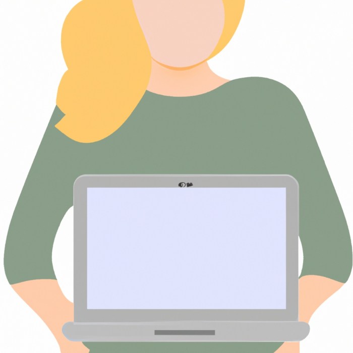 Secure your online accounts with disposable phone numbers