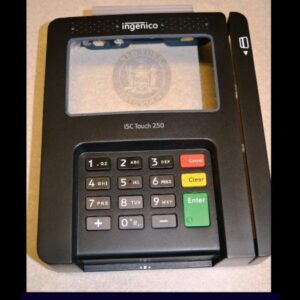 Skimmer Malware Credit Card Theft Exposed