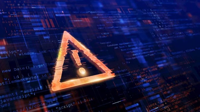 Android malware spyagent screenshots