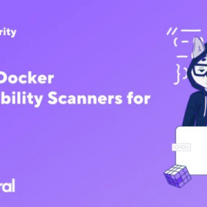 Hackers Exploiting Docker Remote API Servers