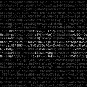 APT37 Hackers Actively Scanning Targets