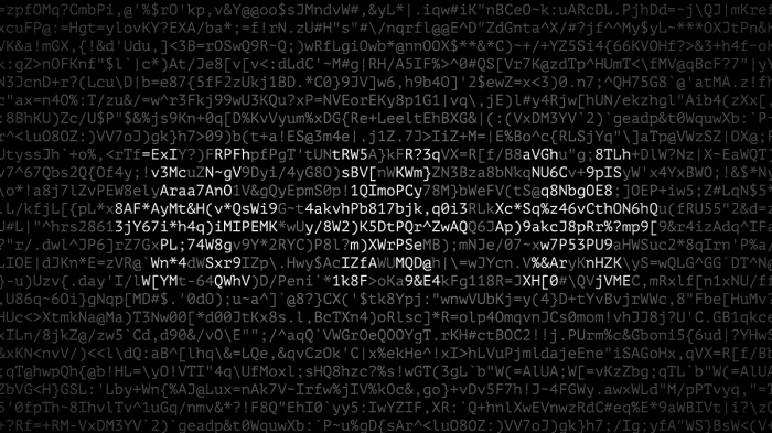 Apt37 hackers actively scanning targets