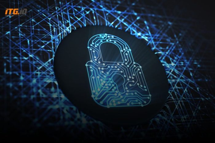 Exploited vulnerabilities 2023