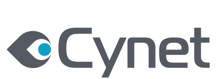 Cynet unhappy refund endpoint existing contracts competitors symantec darktrace crowdstrike cylance Cynet security achieves 426 roi