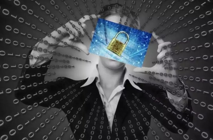 Protect gdpr protection ipopba calls kiwis Protect gdpr protection ipopba calls kiwis