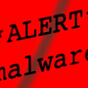 Hackers Windows Users Weaponized Excel