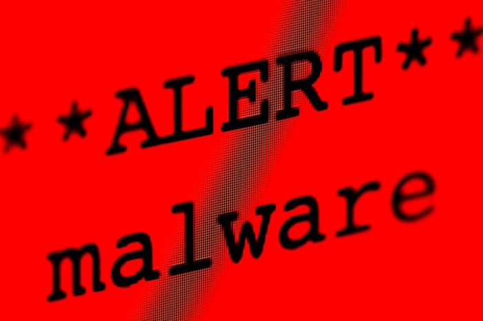 Hackers windows users weaponized excel