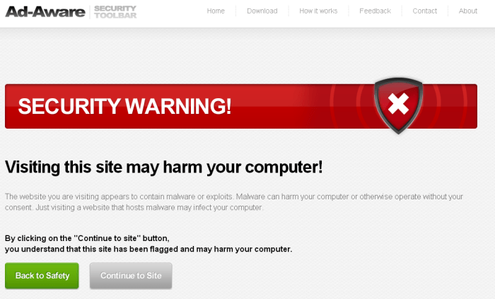 Malicious files with evidence of execution using belkasoft