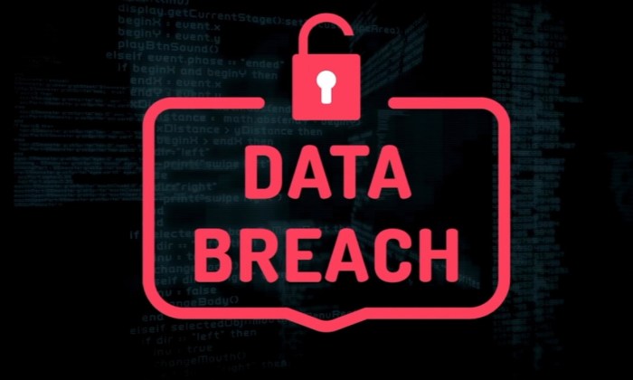 Transak hit by data breach