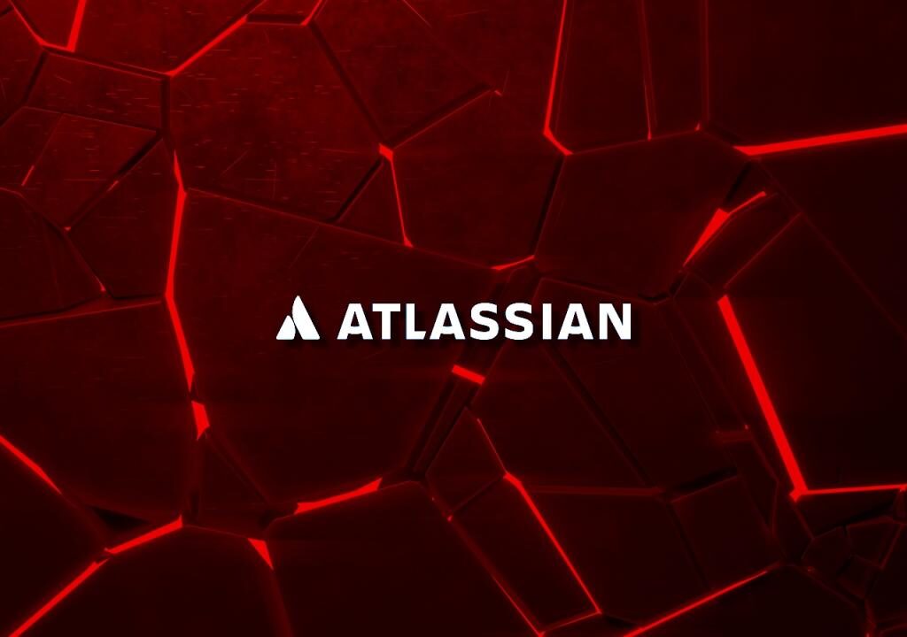 Atlassian sourcetree for mac windows flaw