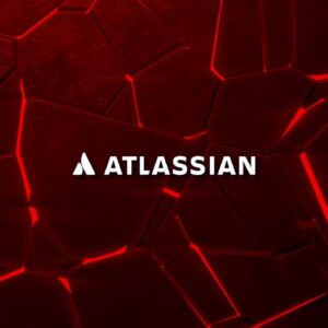 Atlassian Sourcetree for Mac Windows Flaw