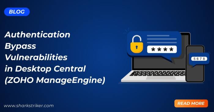 Manageengine adaudit plus directory active security audit Manageengine adaudit plus directory active security audit