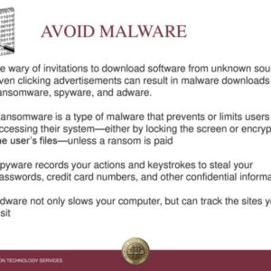 Embargo Ransomware Safe Mode Abuse
