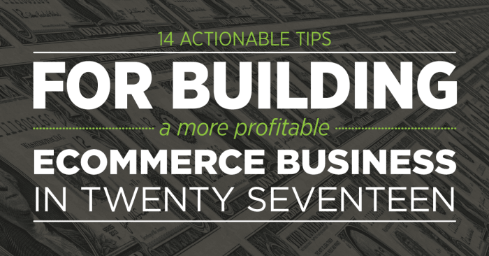 Building a secure reselling business