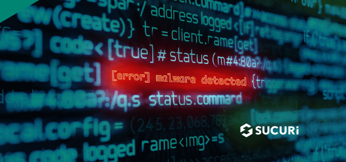 Researchers detailed wezrat know for executing attackers commands
