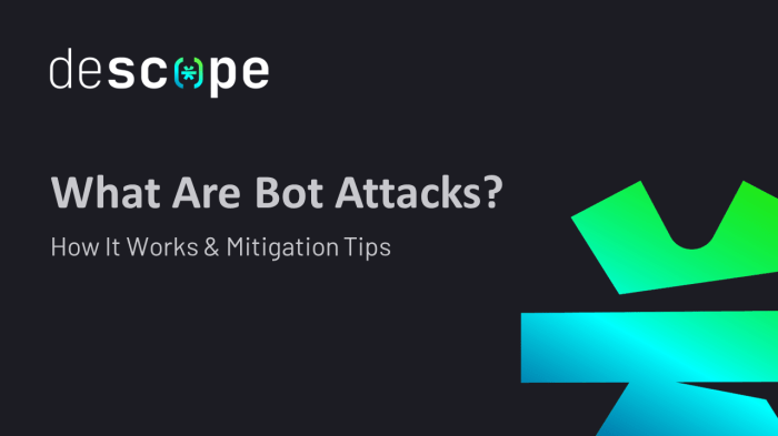Hookbot overlay attacks data theft