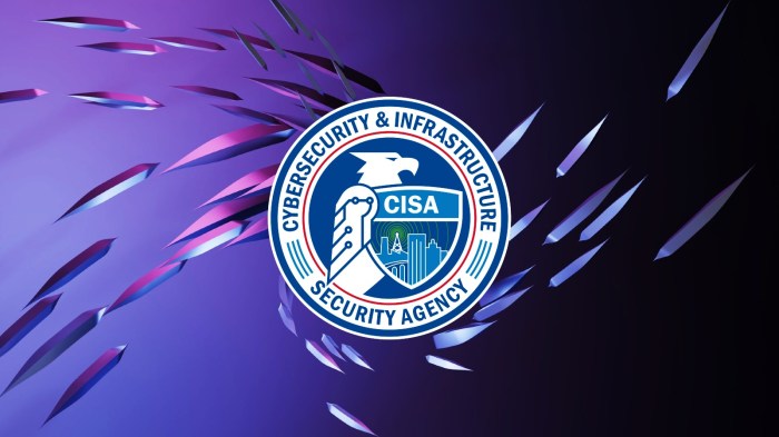 Cisa warns of vmware vcenter vulnerabilities