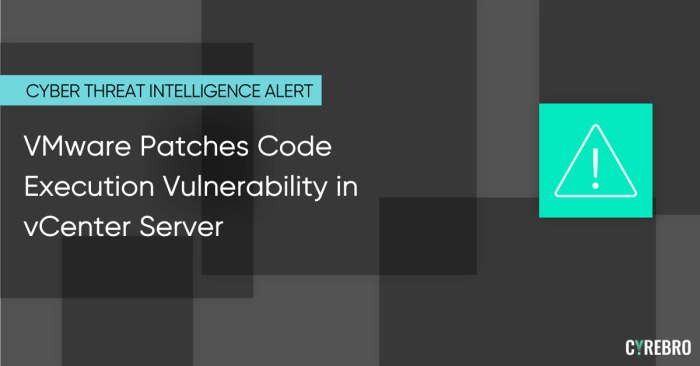 Execution jenkins threat emerging attack1 Vmware vcenter server rce vulnerability 2