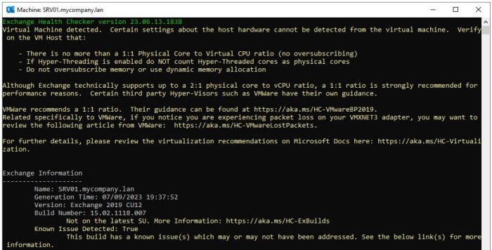 Ibm security verify vulnerabilities