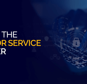 MDR Services Price A Deep Dive