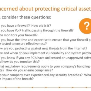 6 Ways to Test if Your WAF is Actually Working