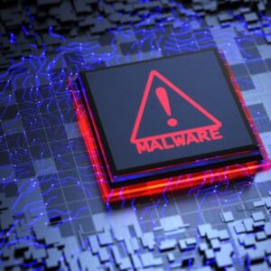 Malware Analysis Unmasking Digital Threats