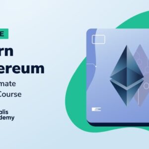 Master Ethereum Trading Guide Your Crypto Journey