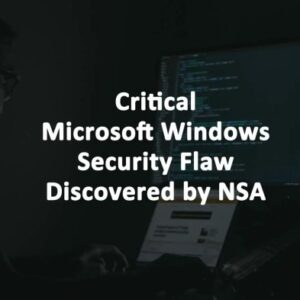 Windows 11 Integer Overflow Vulnerability Explored