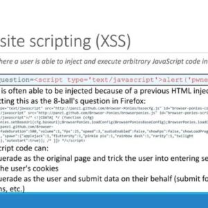 Hackers Exploiting Roundcube XSS Vulnerability