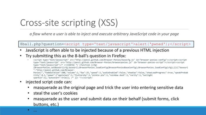 Hackers exploiting roundcube xss vulnerability