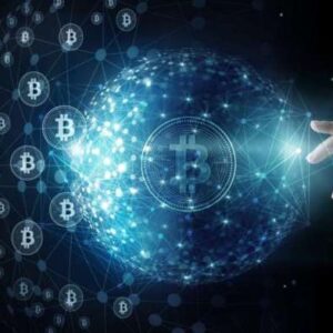 Reshape Cryptocurrency Industry A New Era