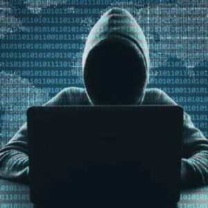 Hackers Allegedly Claims Breach of EasyDiner