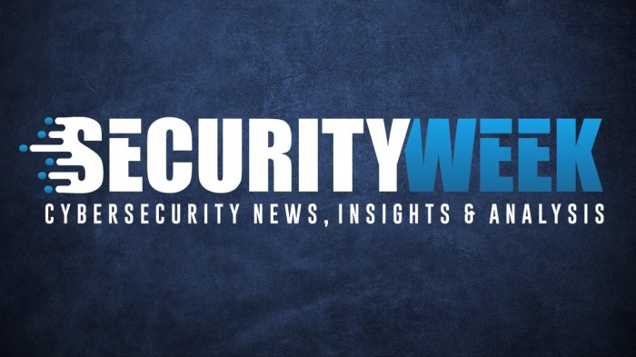 Microsoft sharepoint vulnerability