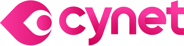 Cynet cyber simplify complexity enemy worst schneier bruce wrote 1999 Cynet security achieves 426 roi