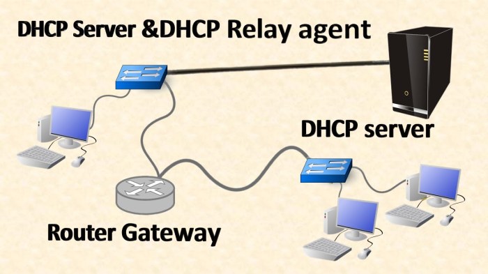 Dhcp configuration host protocol dynamic example Dhcp configuration host protocol dynamic example