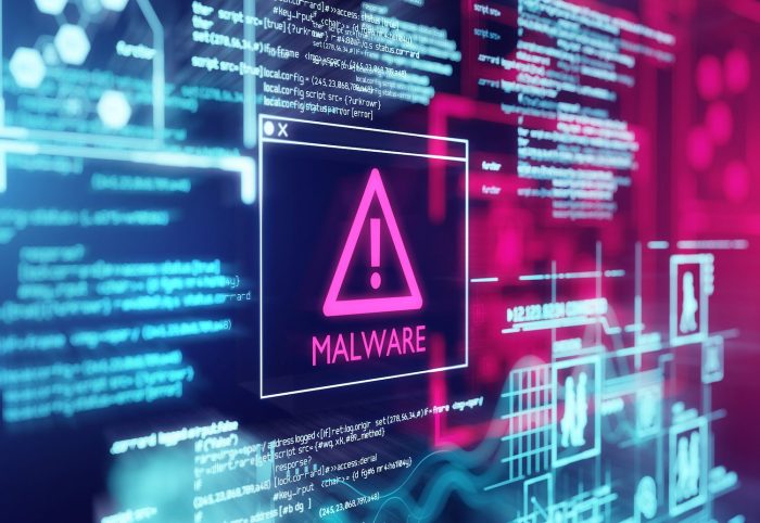 Attack tools os targeted use hackers compromise older windows versions machines microsoft advanced running combines miners cryptocurrency cyber cybercrime deliver Attack tools os targeted use hackers compromise older windows versions machines microsoft advanced running combines miners cryptocurrency cyber cybercrime deliver