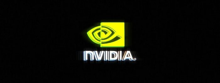 Critical gpu ddk vulnerabilities