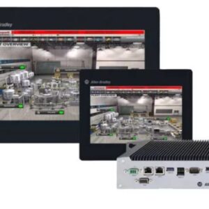 Rockwell Automation ThinManager Vulnerability A Deep Dive