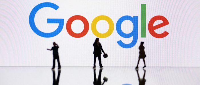 Doj told google to sell chrome