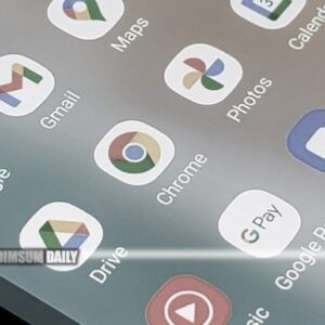 Chrome Security Update Vulnerabilities