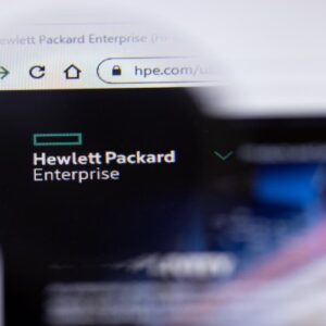 Nokia Investigating Data Breach
