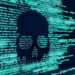 Hacking Health Club Computer Systems